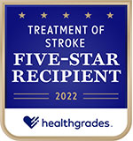 Five-Star_Treatment_of_Stroke_2021 
