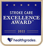 hg-stroke-care-award-image-2021