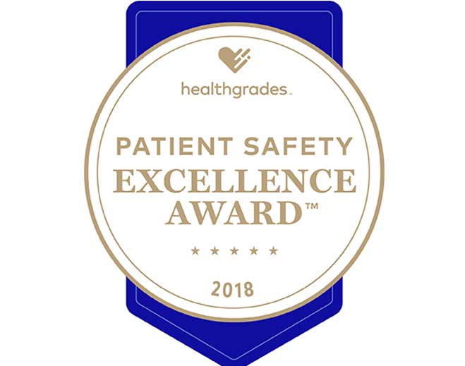 HG_Patient_Safety_Award_Image_2018c