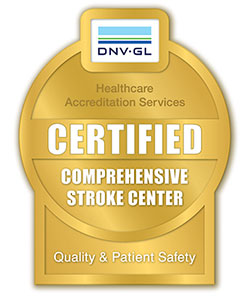 stroke-certified-dnv