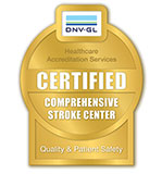 Stroke-Certified-DNV-350p 
