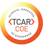 TCAR-COE-149-x-160