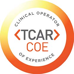 tcar-coe-clinical-operator-of-experience