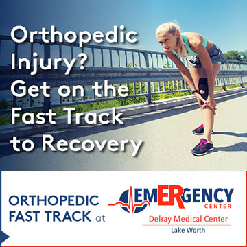 orthopedic-fast-track-center-delray