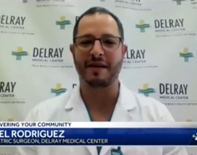dr-ariel-rodriguez-on-weight-loss-surgery
