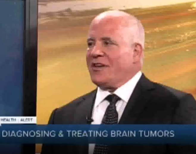 Dr-Lloyd-Zucker-Interviewed-on-Brain-Tumors