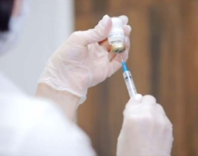 dr-louis-tumminia-is-interviewed-on-the-importance-of-getting-a-flu-shot
