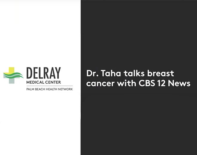 dr-taha-talks-breast-cancer-669x519