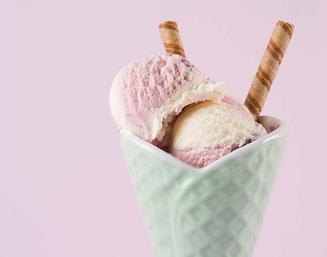 ice-cream-sundae