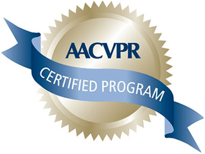 aacvpr-certified-program-seal