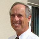Photo of Larry M. Edelson